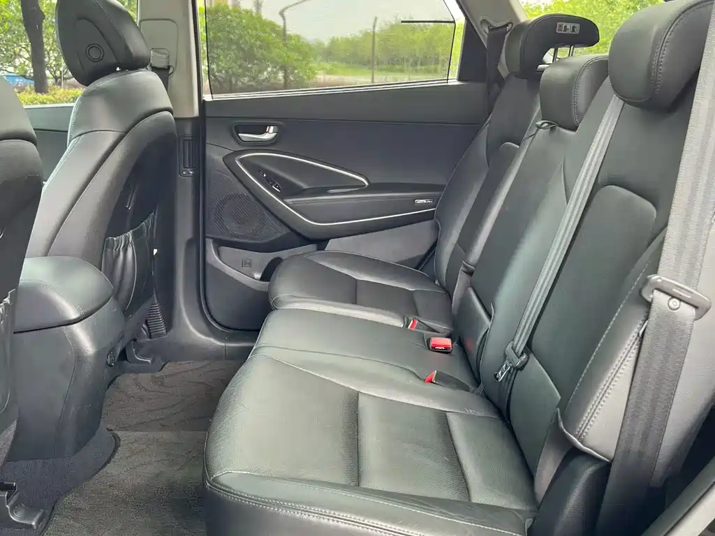 Hyundai Grand Max — миниатюра 7