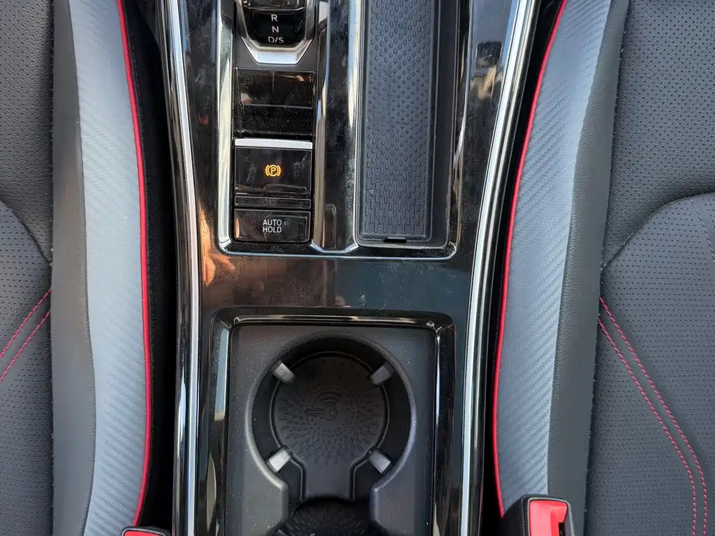 Volkswagen Lamando — миниатюра 14