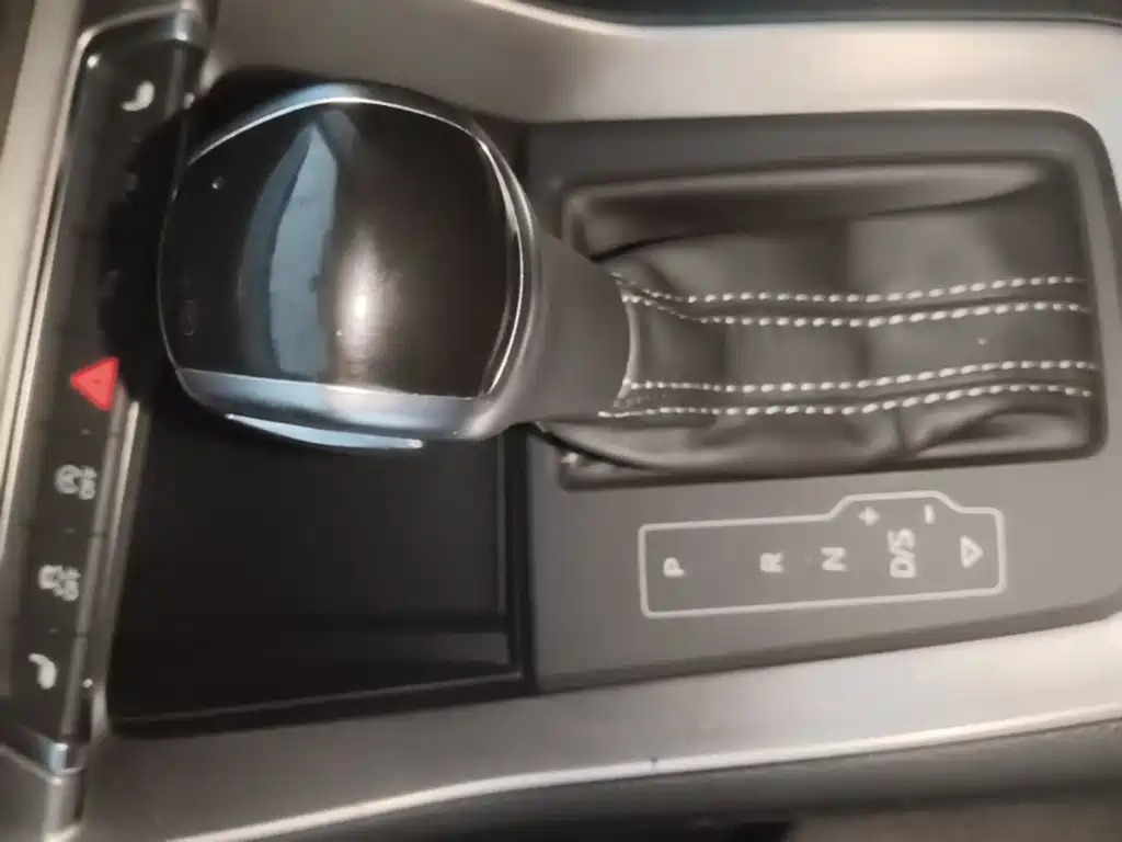 Audi Q3 — миниатюра 14