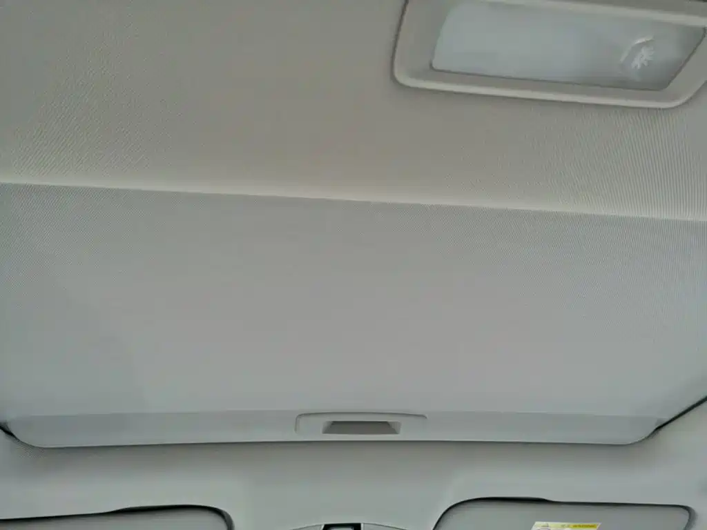 Geely Emgrand — миниатюра 18
