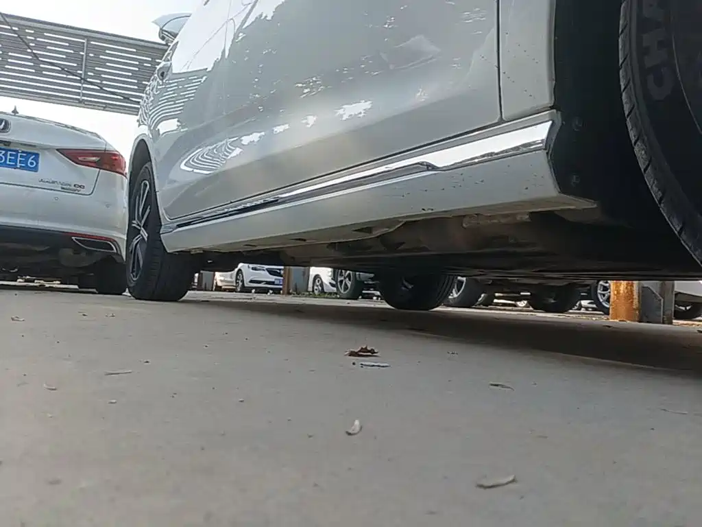 BYD MAX New Energy — миниатюра 21