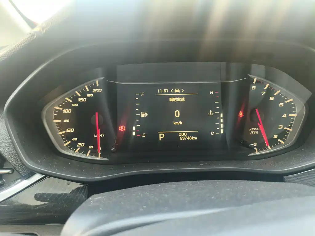 Alfa Romeo Stelvio — миниатюра 5