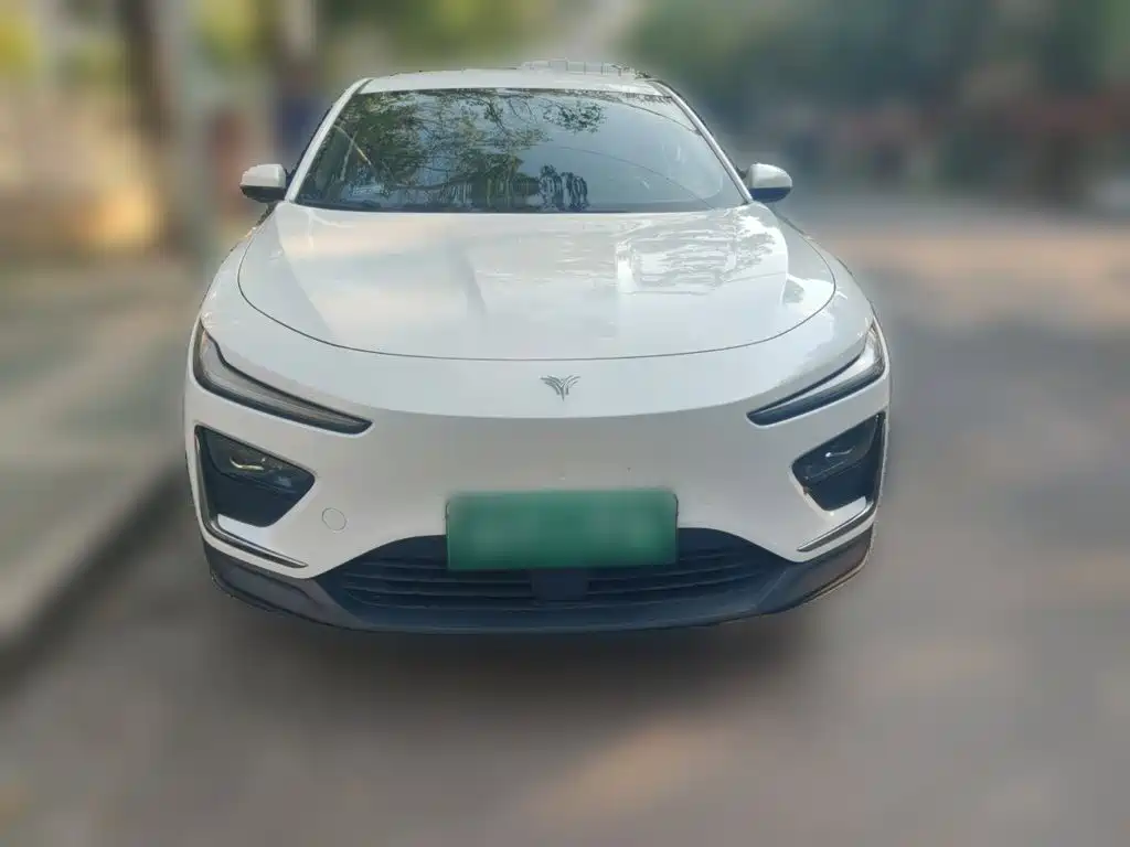 Neta Neta X — миниатюра 2