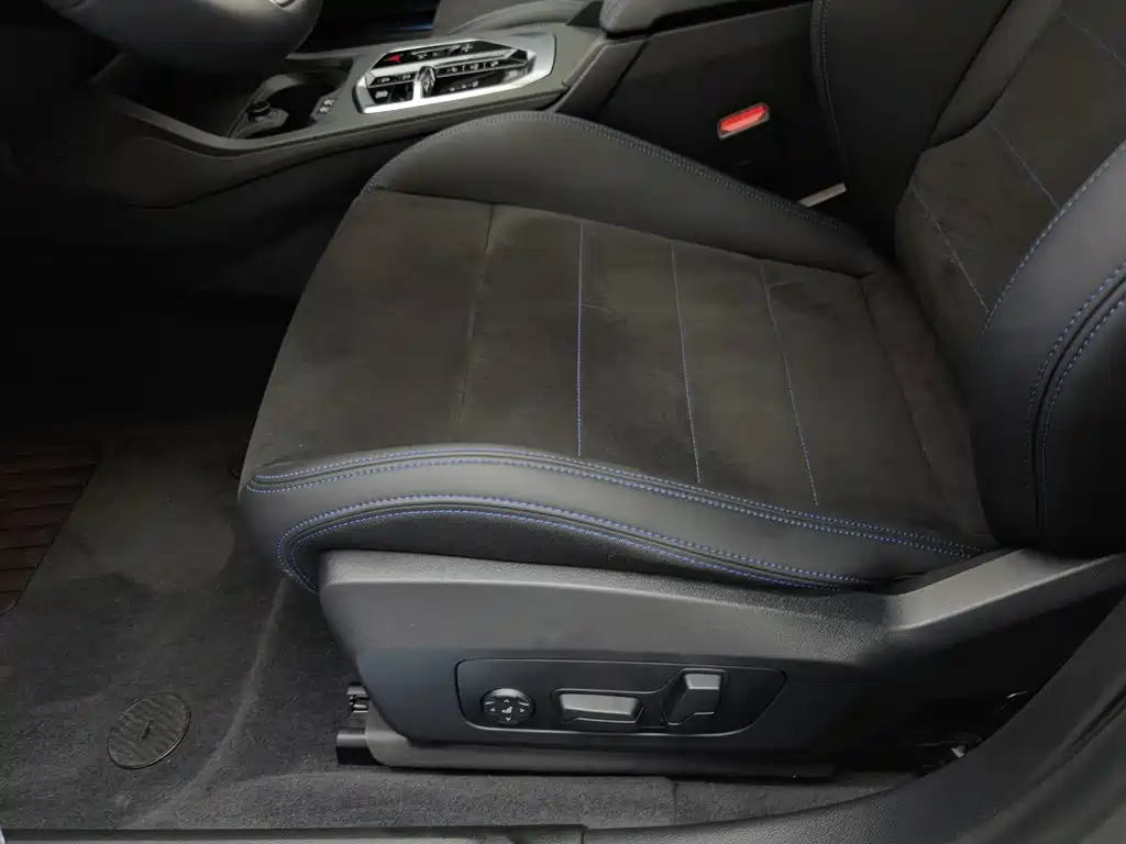 BMW 2 Series — миниатюра 20