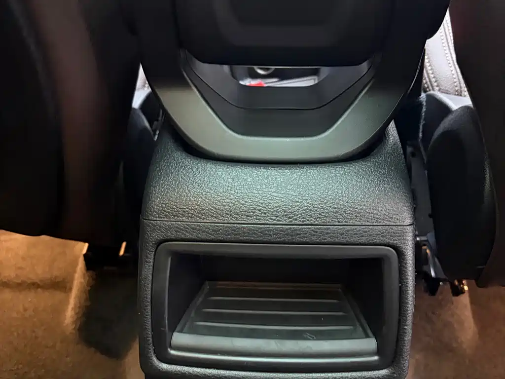 BMW X1 — миниатюра 13