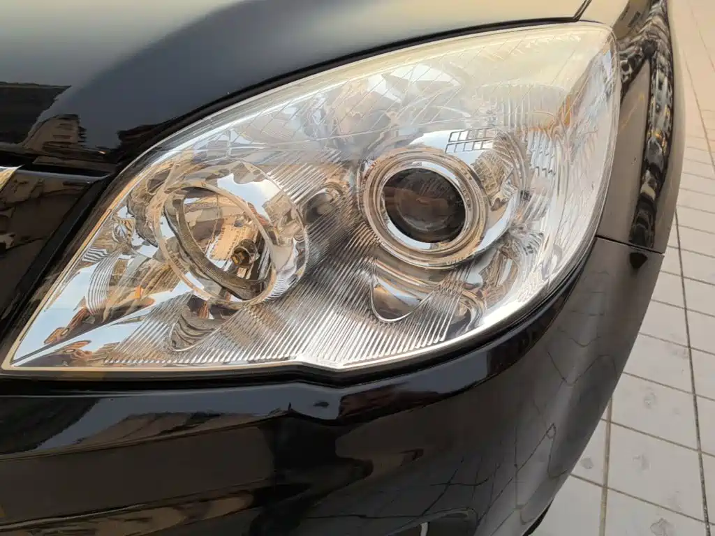 Haval H6 — миниатюра 24
