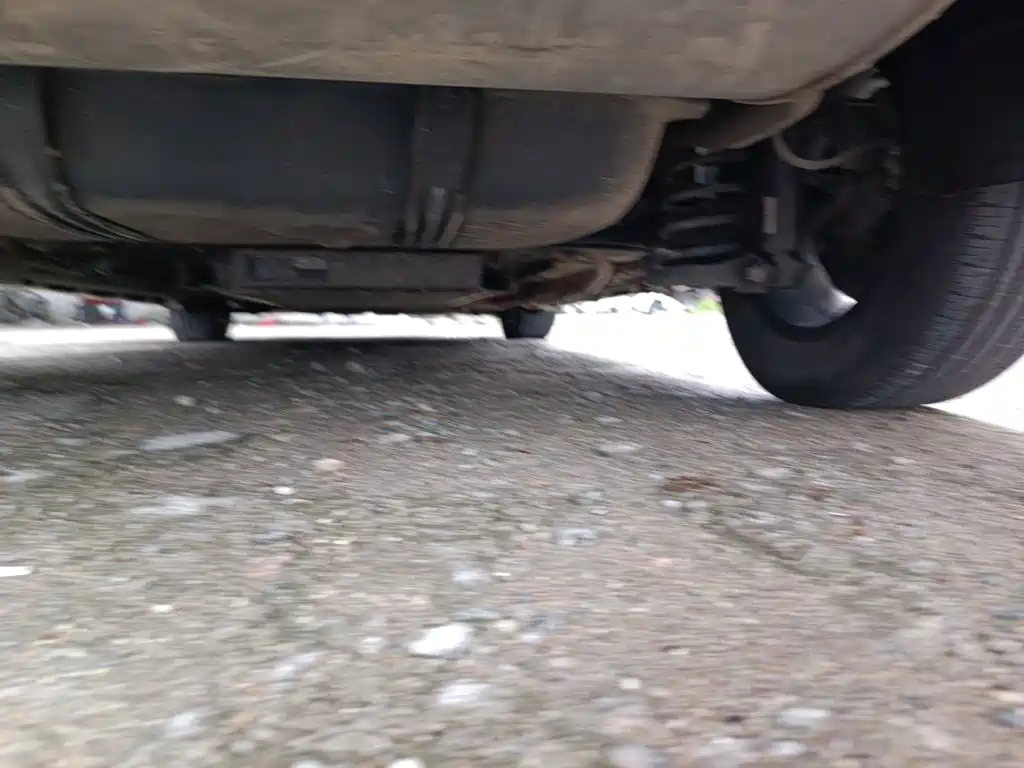BYD Qin PLUS — миниатюра 23