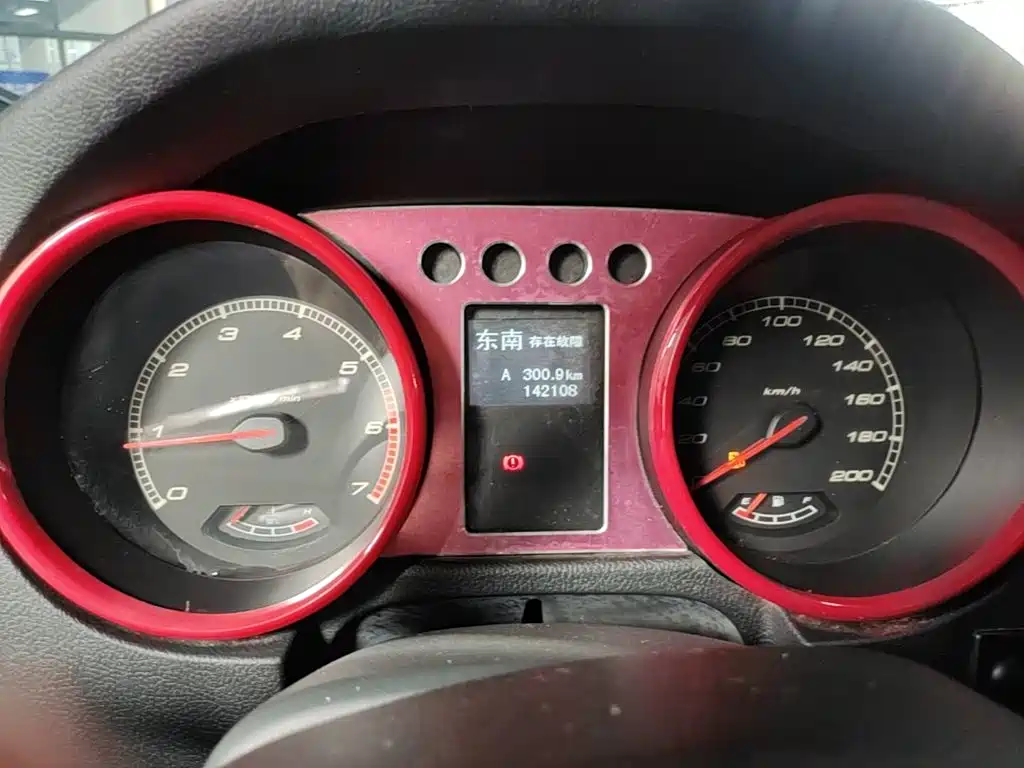 Beijing Off-Road BJ40 — миниатюра 12