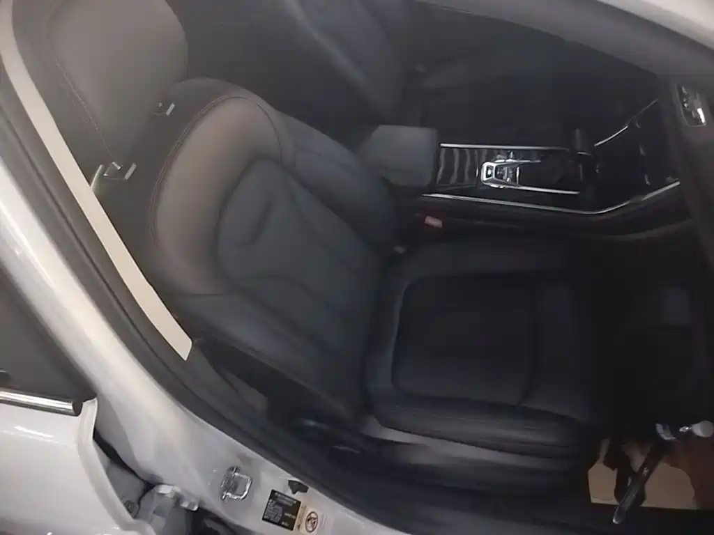 Changan CS75 — миниатюра 25