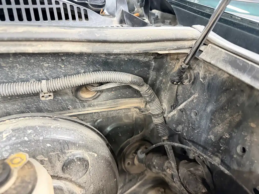 Toyota Prado (Import) — миниатюра 14