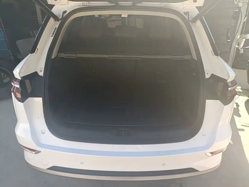 BYD Pro New Energy — миниатюра 19