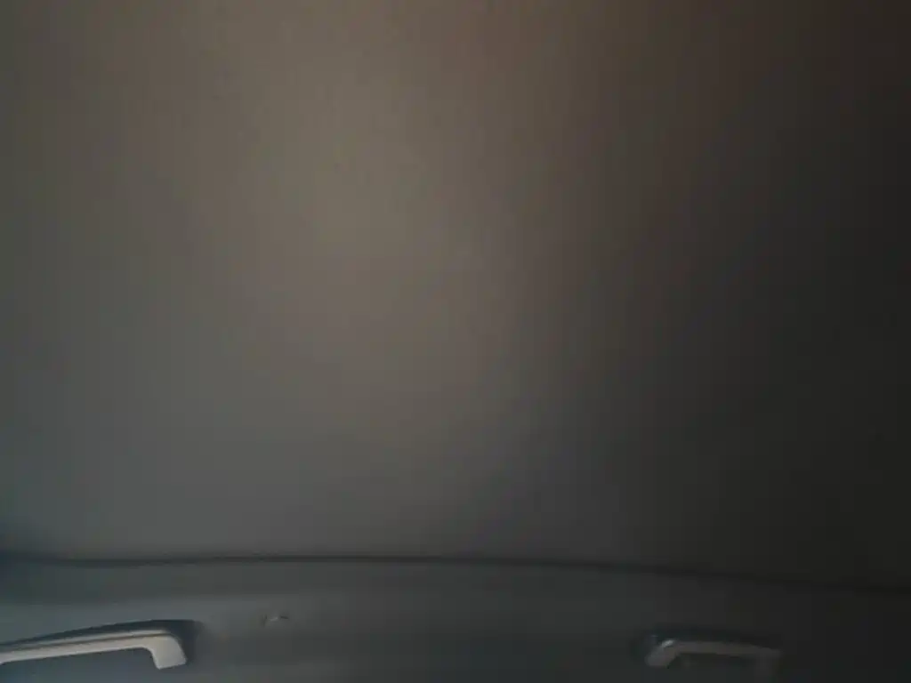 Lincoln MKX — миниатюра 18