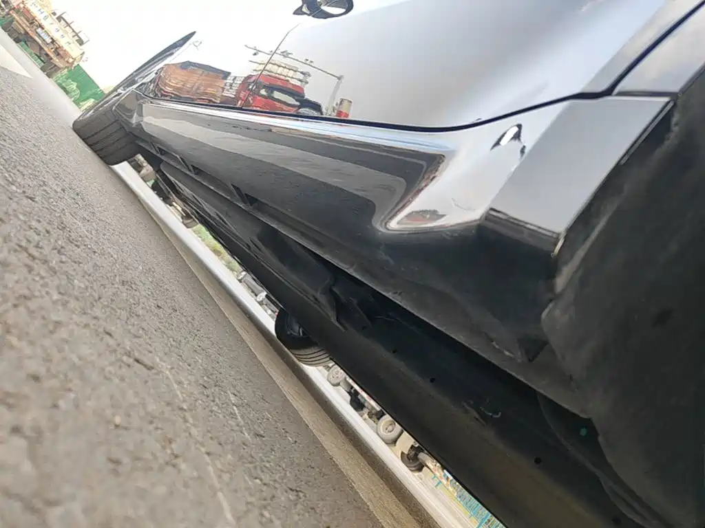 Wuling Xingguang — миниатюра 22