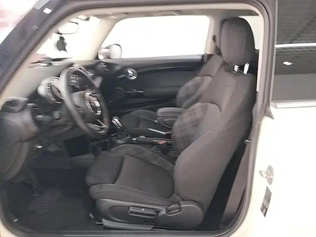 MINI Mini — миниатюра 15