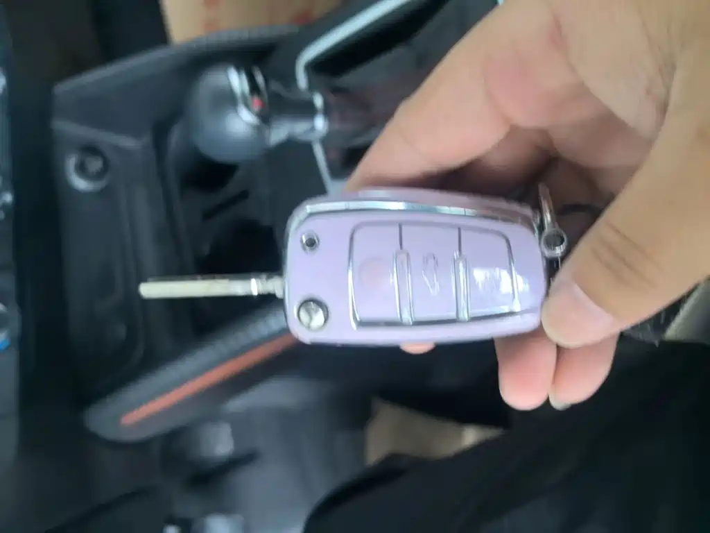 Audi Q2L — миниатюра 9