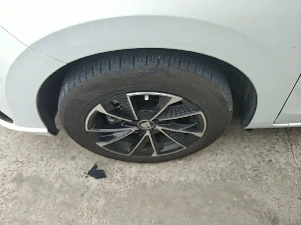 Honda Fit — миниатюра 23