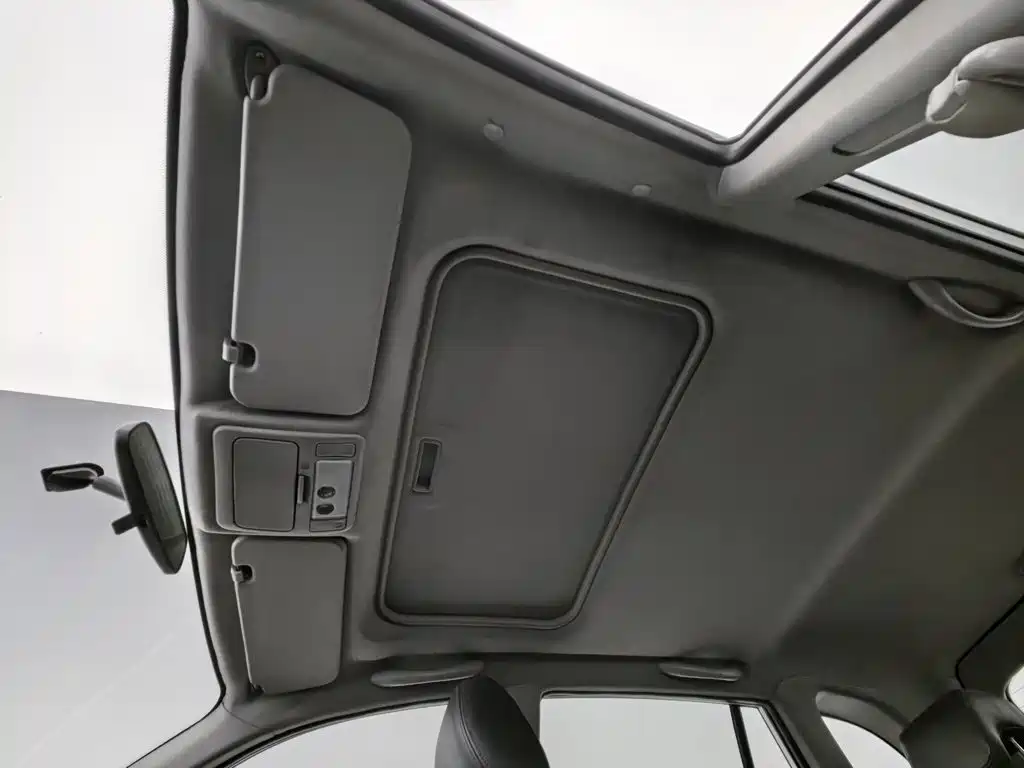 Chery Tiggo 3 — миниатюра 14