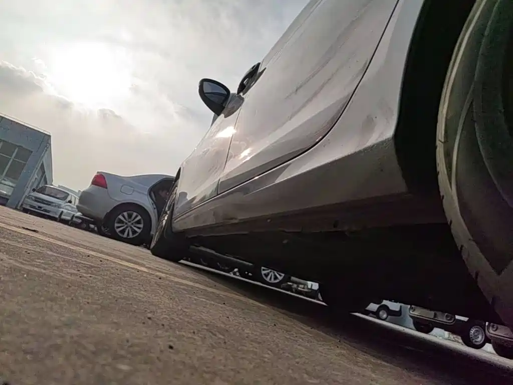Peugeot 308 — миниатюра 22