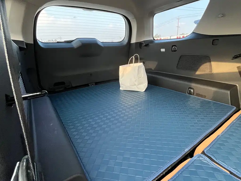 Haval H5 — миниатюра 6