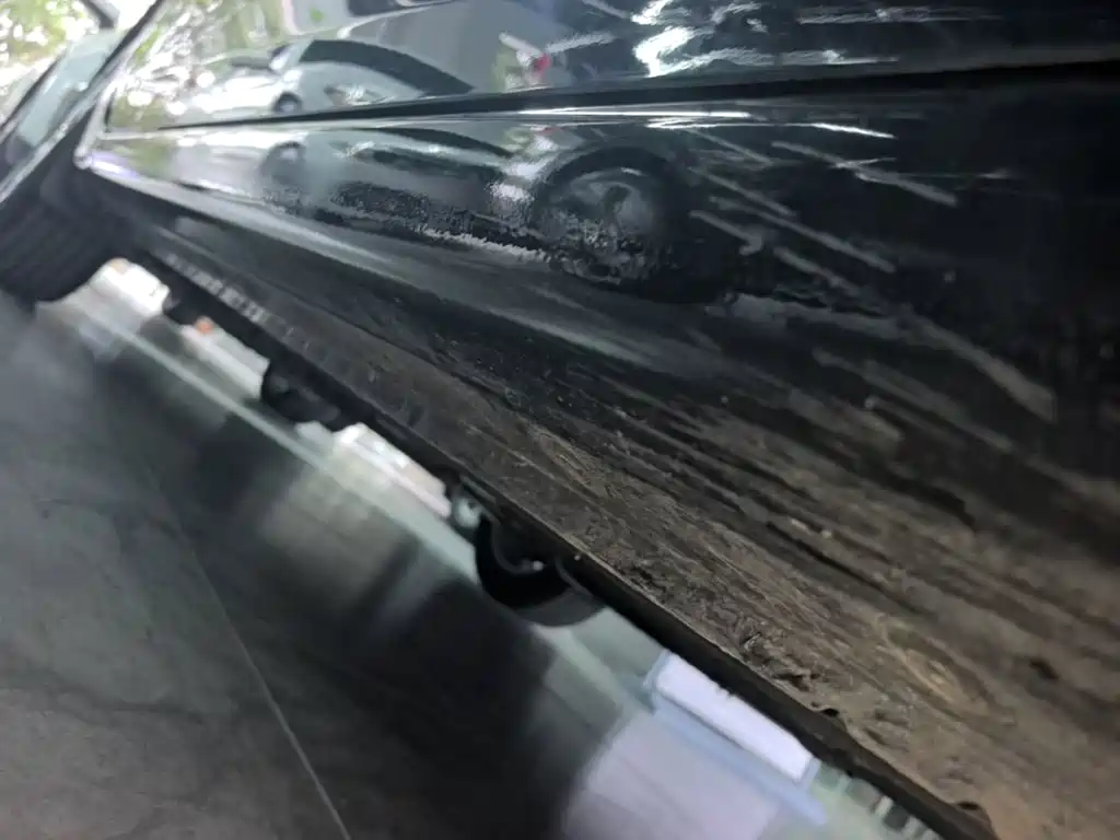 Nissan Sylphy — миниатюра 21