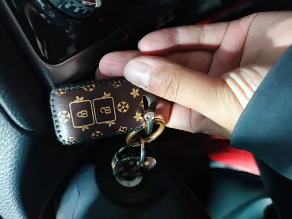 Toyota Yaris L — миниатюра 10