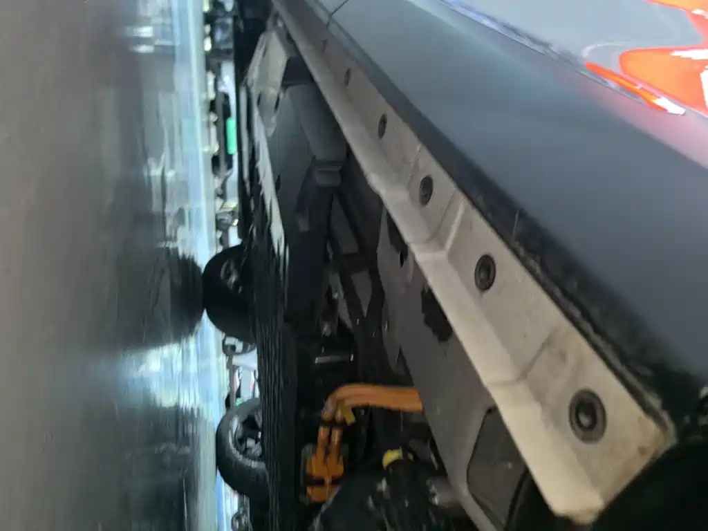 Haval Xiaolong MAX — миниатюра 22