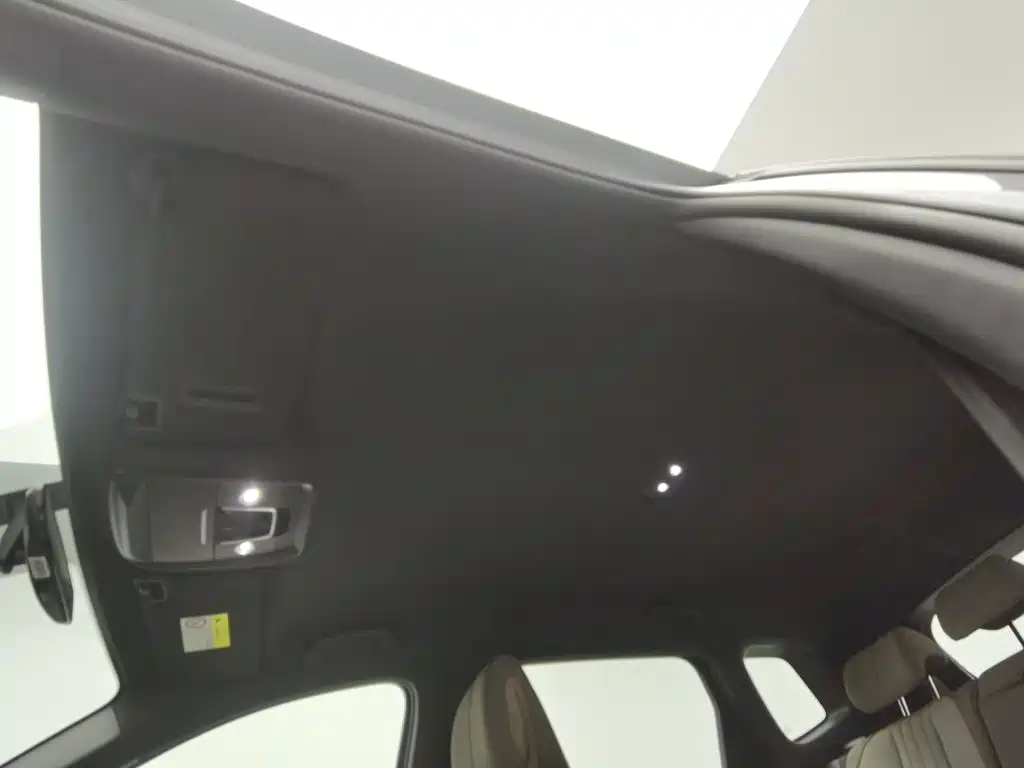BYD Pro New Energy — миниатюра 14