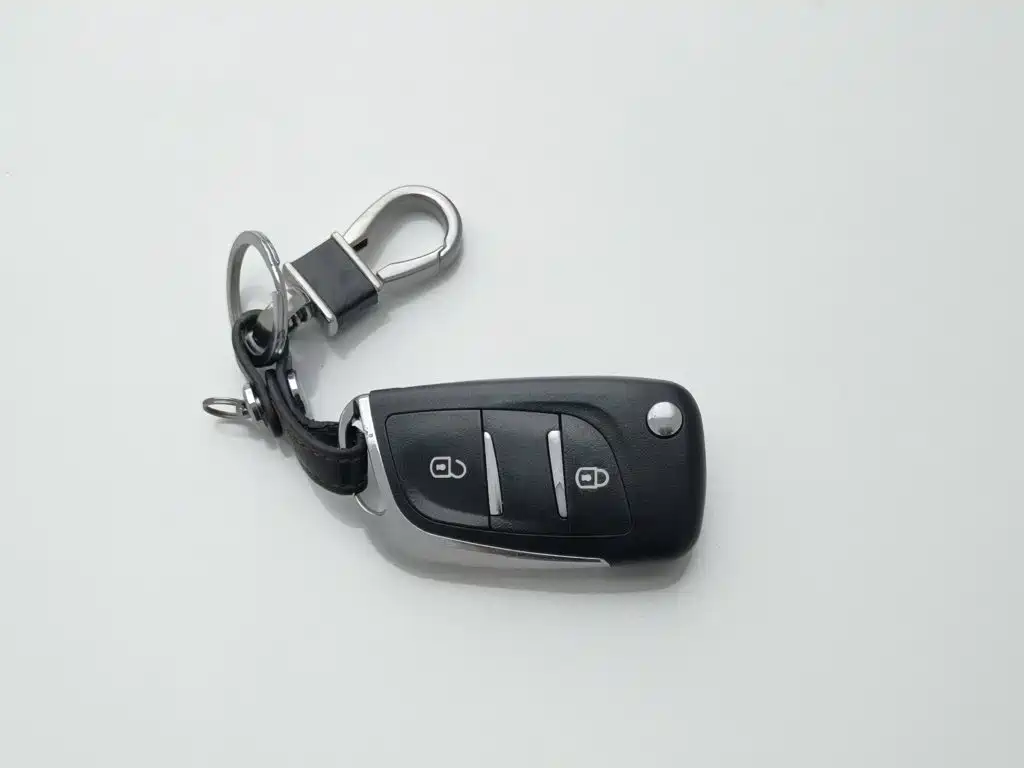 Citroen C-Quatre — миниатюра 19