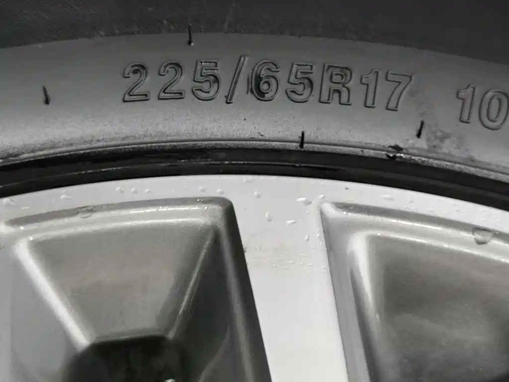 Haval H6 — миниатюра 24