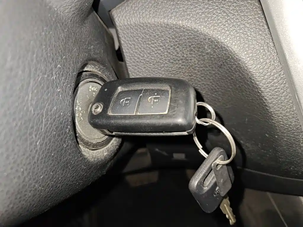 Nissan Tiida — миниатюра 9