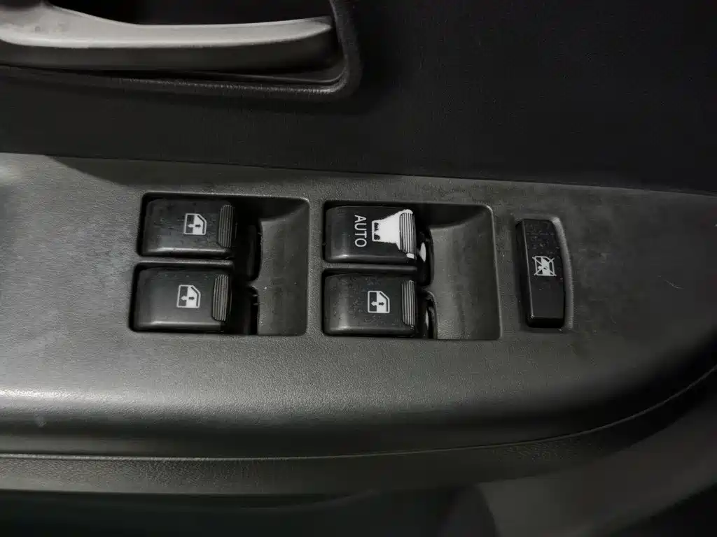 Suzuki Wagon R X5 — миниатюра 9