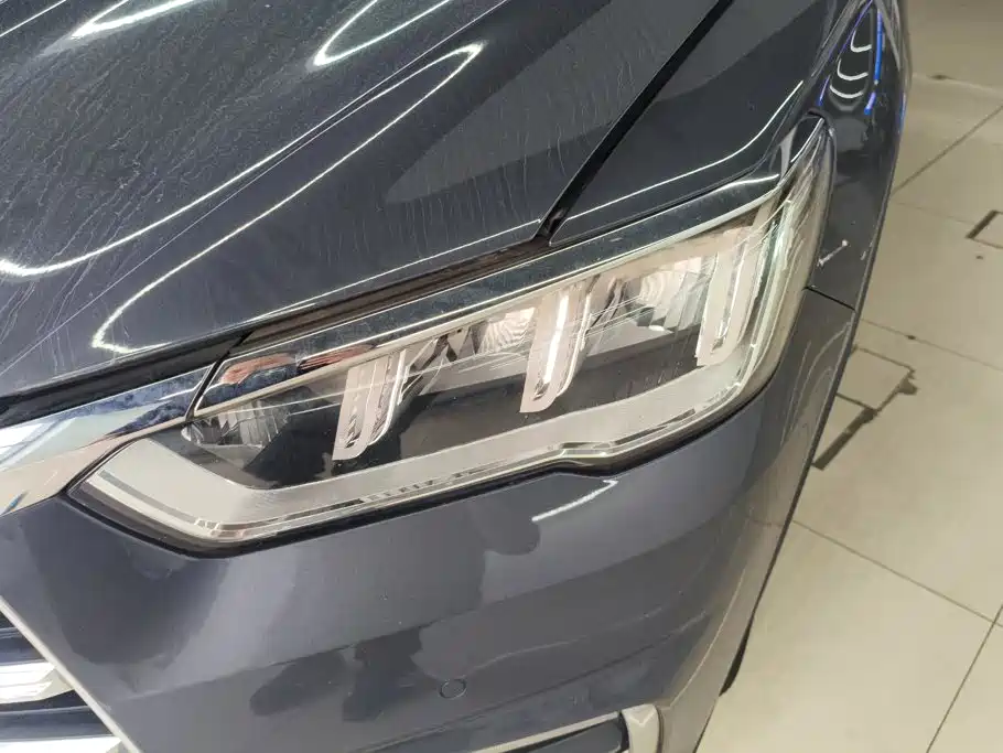 BYD Pro — миниатюра 5