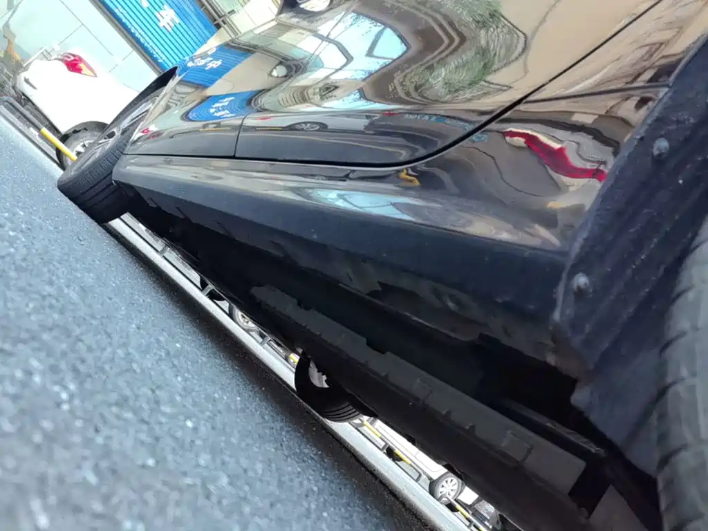 BYD Qin PLUS — миниатюра 22