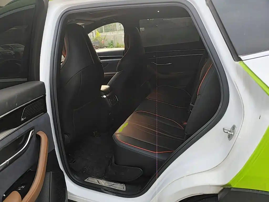 BYD PLUS — миниатюра 17