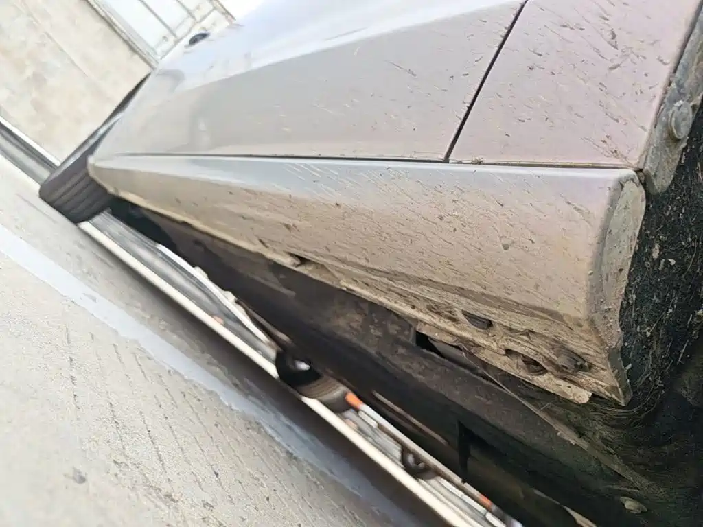 Ford Focus — миниатюра 21