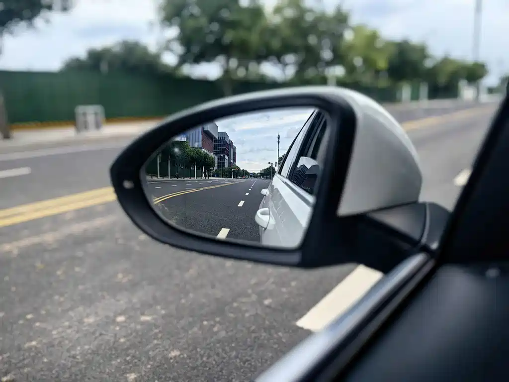 Volkswagen Golf — миниатюра 10