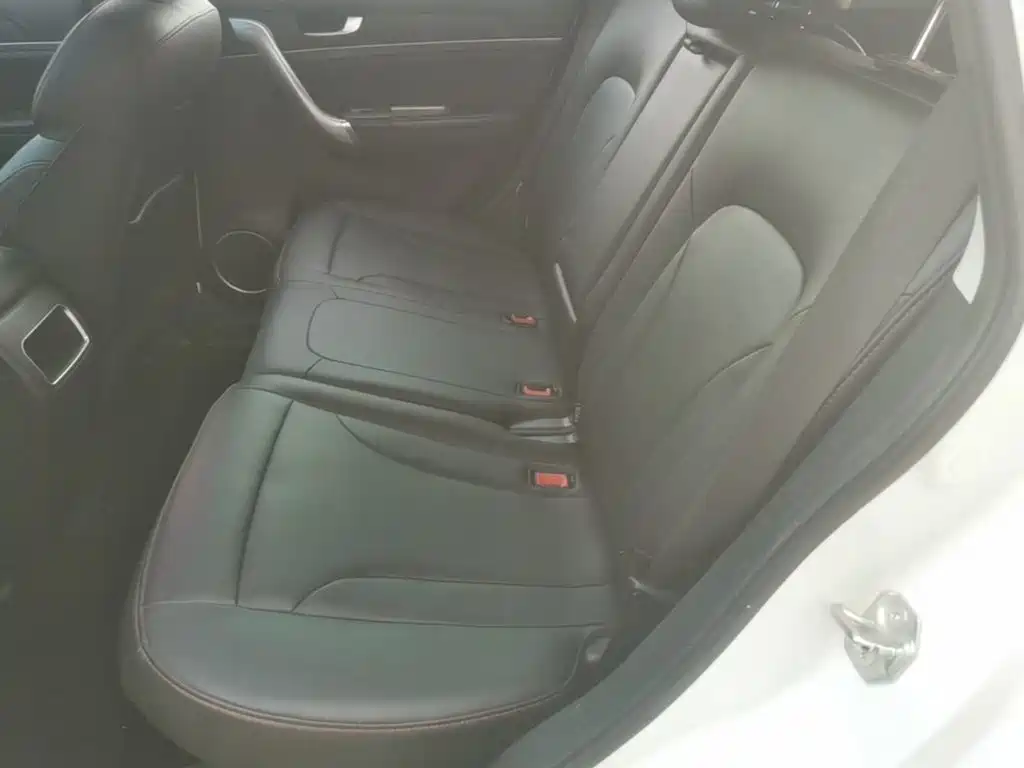 Haval M6 — миниатюра 17