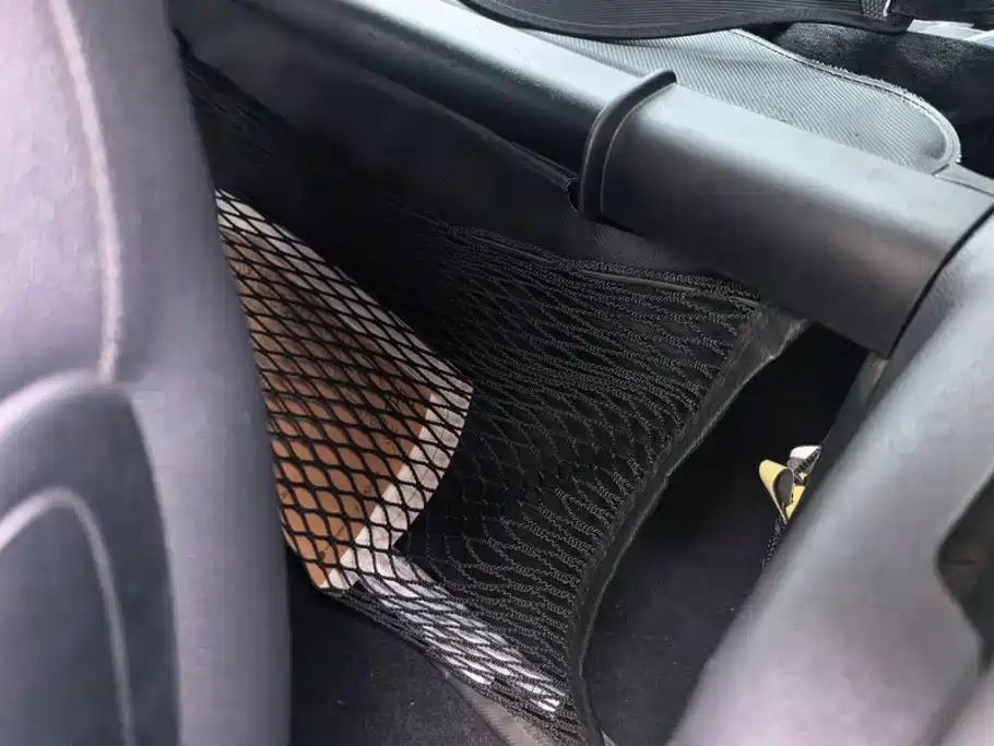 smart Smart Fortwo — миниатюра 11