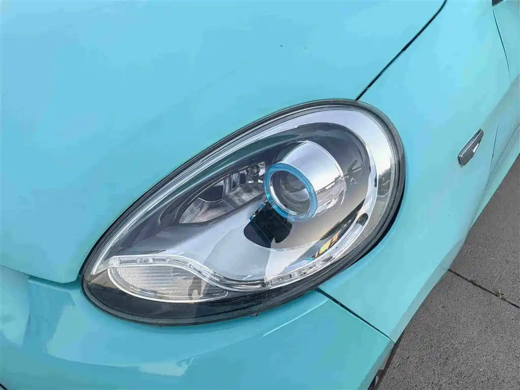 Zhidou Zhido D2 — миниатюра 10