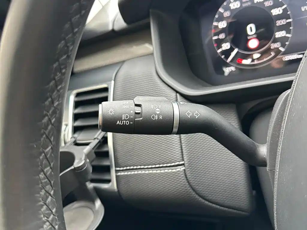 Land Rover Discovery — миниатюра 25