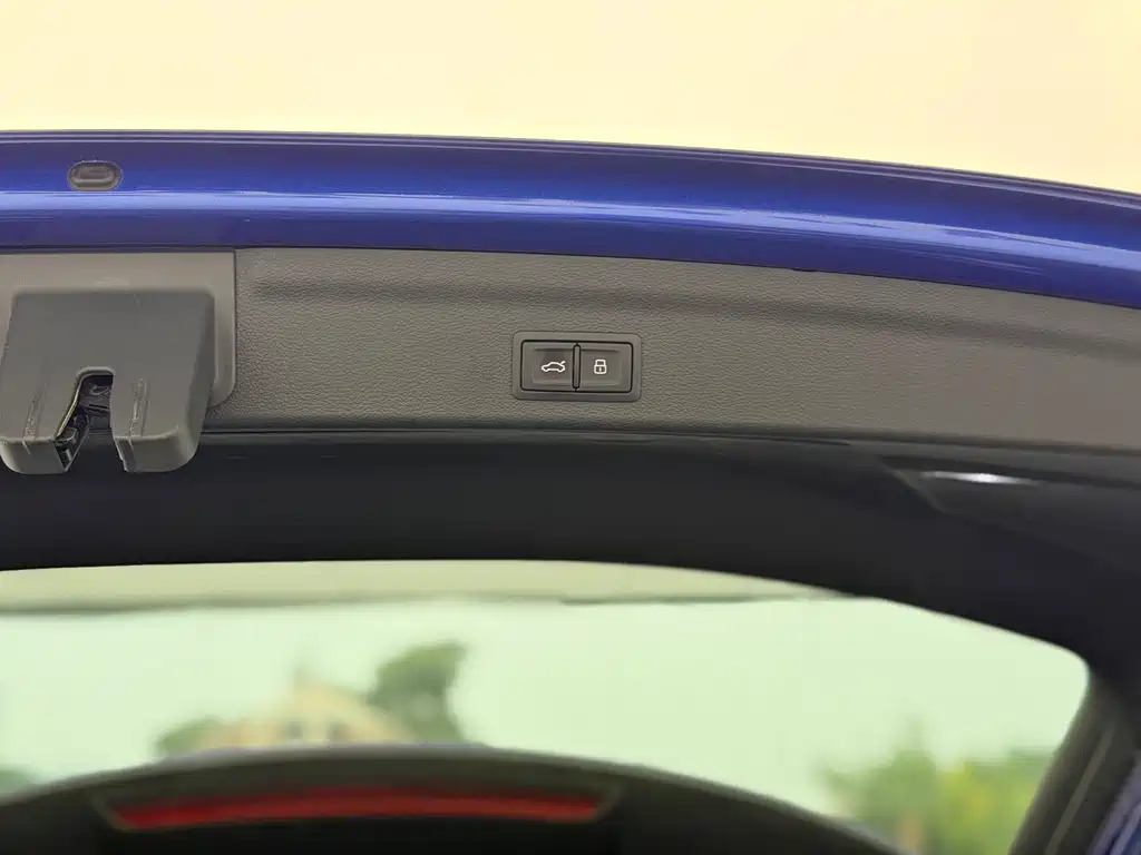 Audi Q3 — миниатюра 21