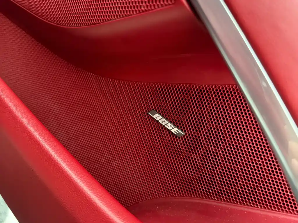 Porsche 911 — миниатюра 12