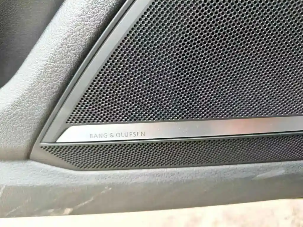 Audi A7 — миниатюра 6