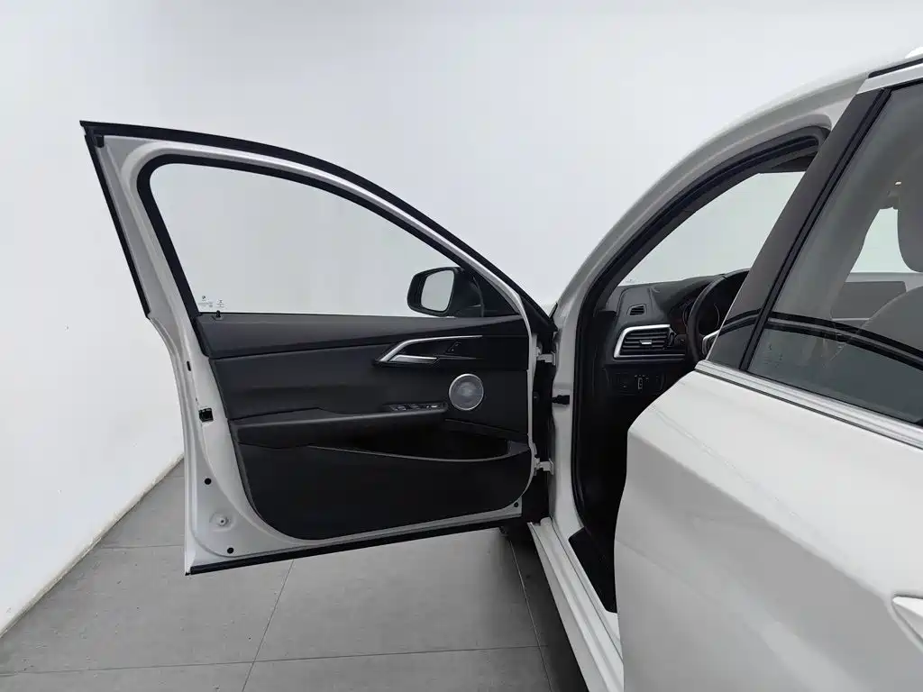 BMW 1 Series — миниатюра 8