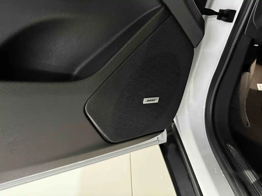 Cadillac XT5 — фотографии объявления, Фото 17