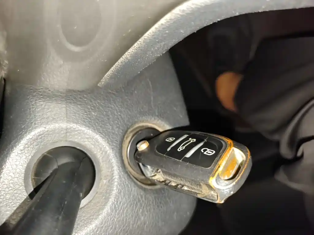 Volkswagen Lavida — миниатюра 9