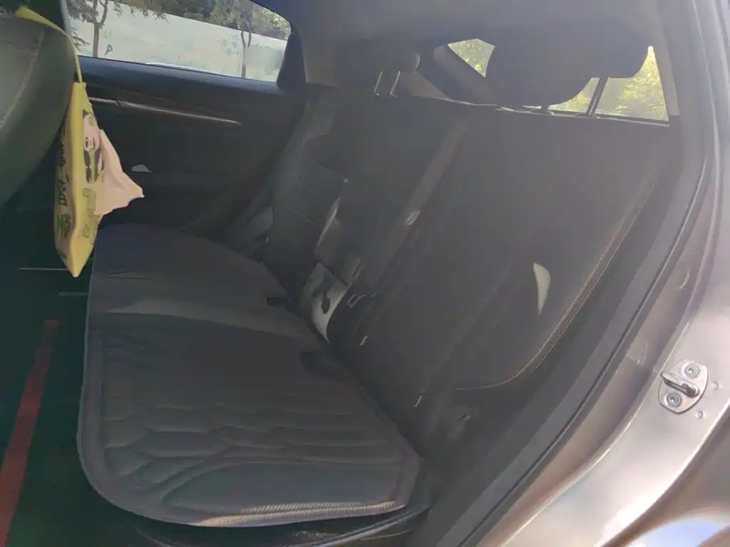 Haval F7x — миниатюра 13