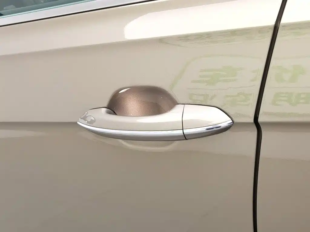 Volkswagen Passat — миниатюра 18