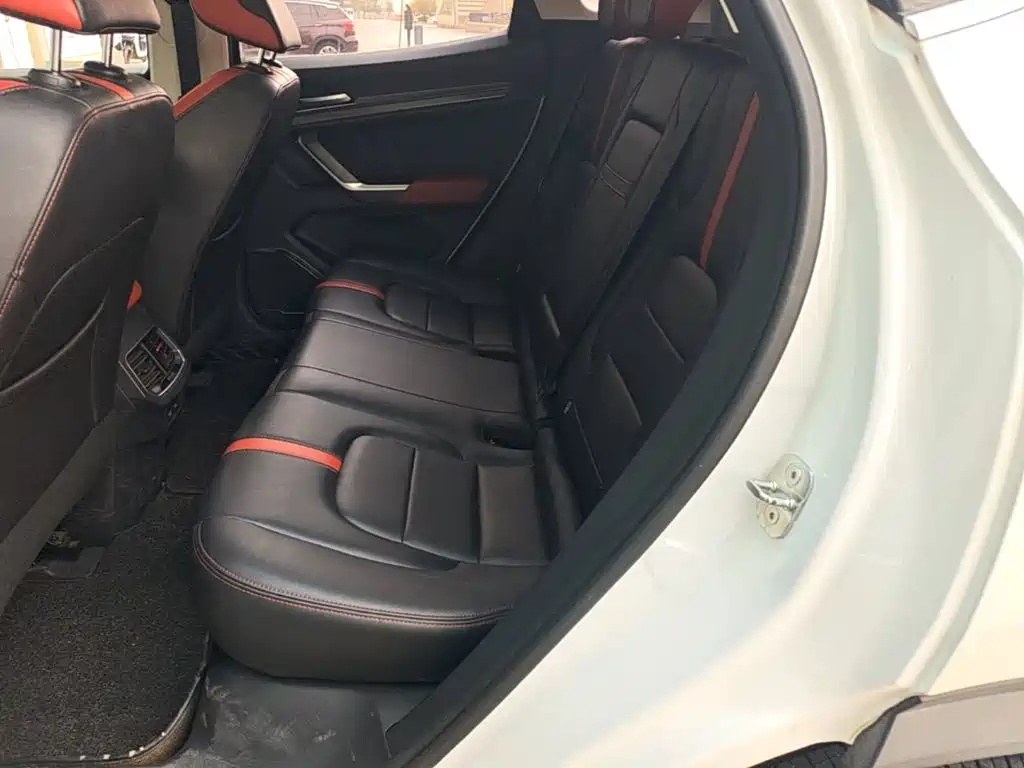 Haval H4 — миниатюра 17