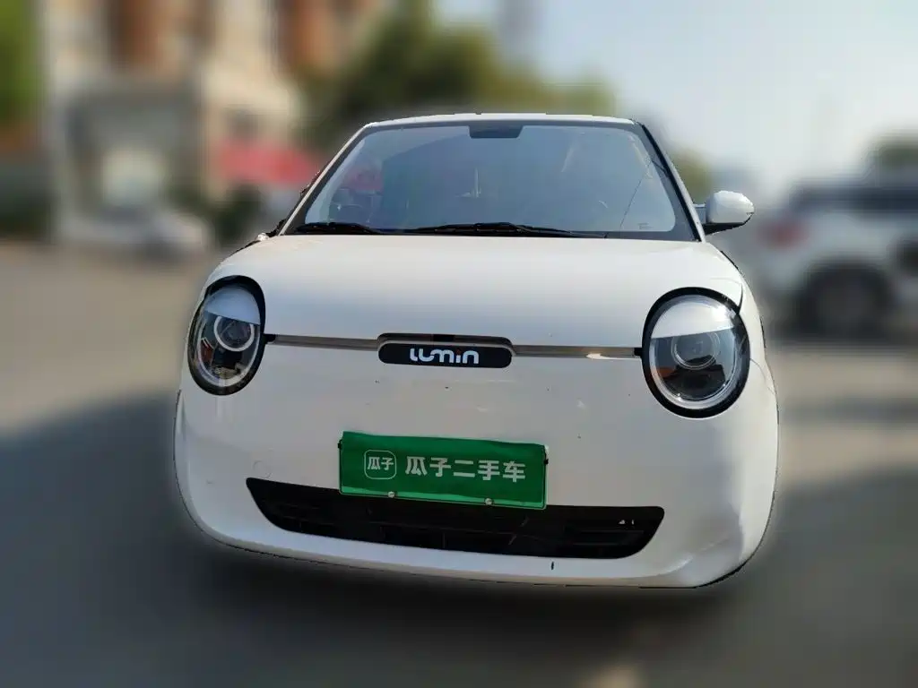 Qiyuan Lumin — миниатюра 2